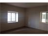 2 BHK Apartment-flats for Sale in Lower Tank Bund